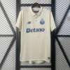 FC Porto 2025/26 Third Away Kit