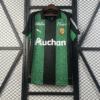 RC Lens 2025/26 Away Kit