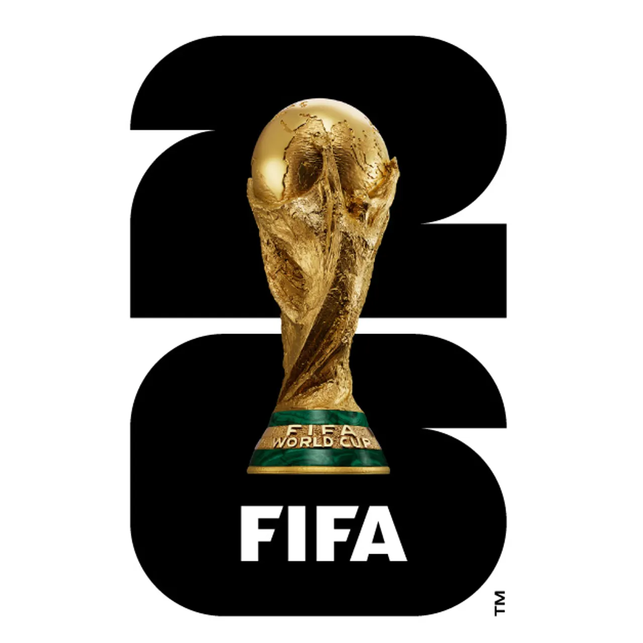 FIFA WORLD CUP 2026